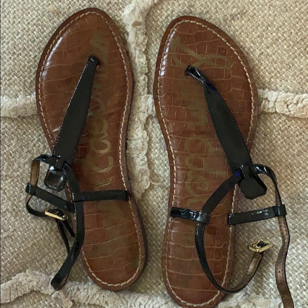 Sam Edelman Sandals